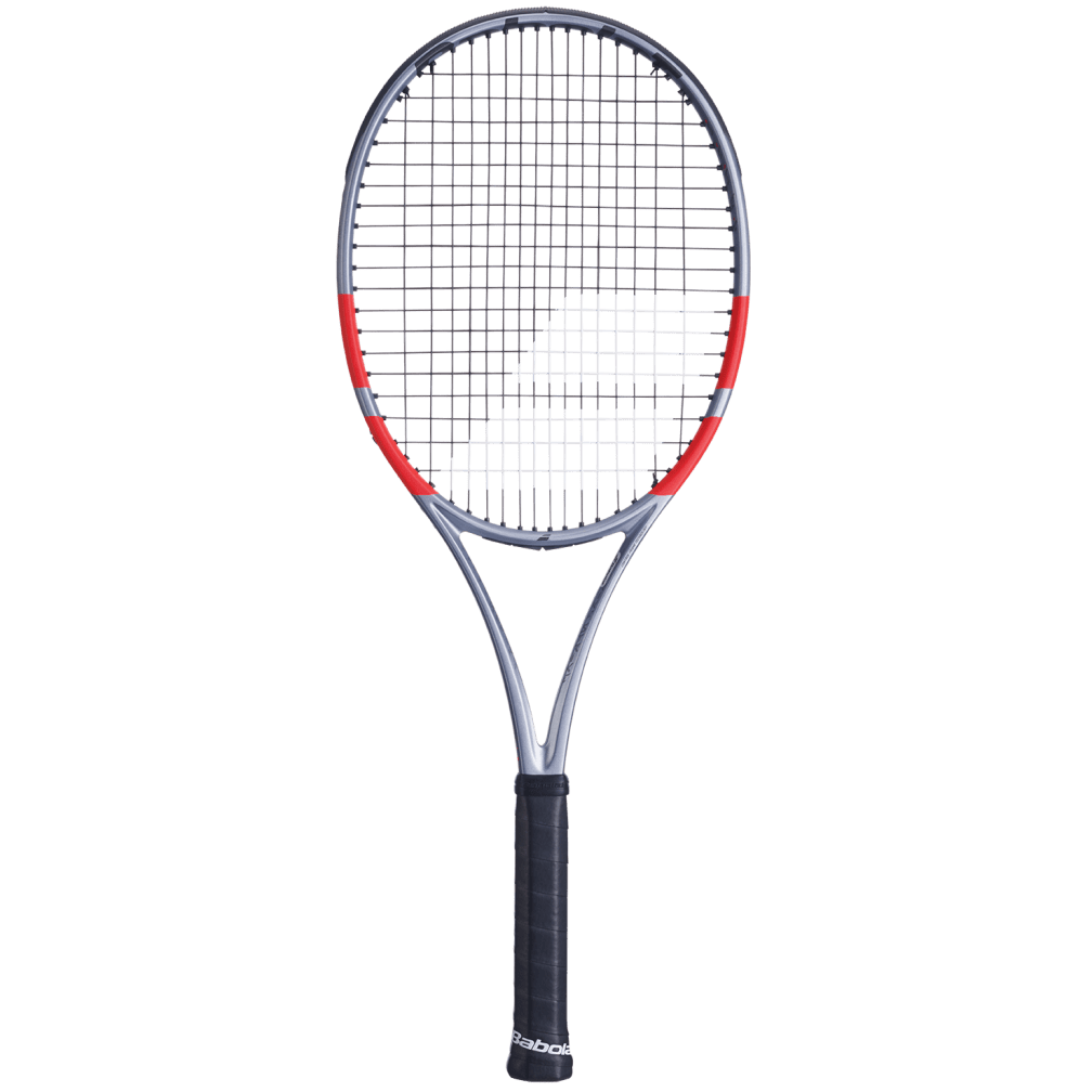 Pure Strike 16/19 Gen4 Unstrung