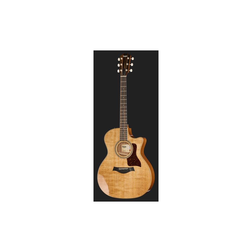 Taylor 314ce Studio Natural – Thomann Ireland