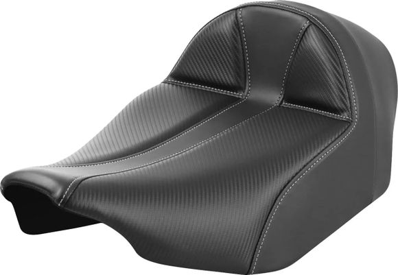 SADDLEMEN Dominator Comfort SeatRef: SDD00057A / 08011901