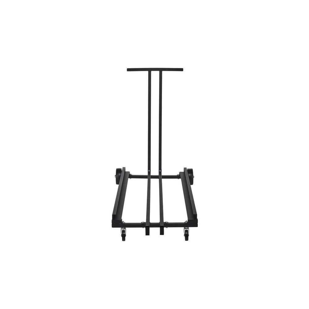 Manhasset Storage Cart 15 – Thomann Ireland