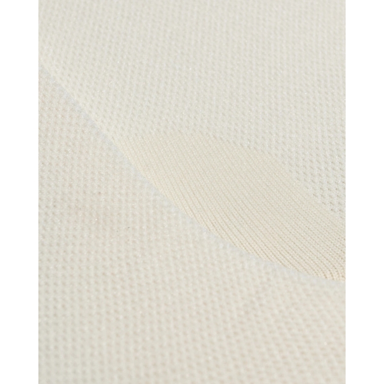 Isadore Signature Light Socks - Peanut