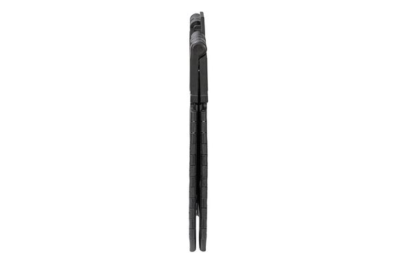 Ufo Kickstand Universal Folding Motorcycle LiftRef: Uf00629A / 1149243