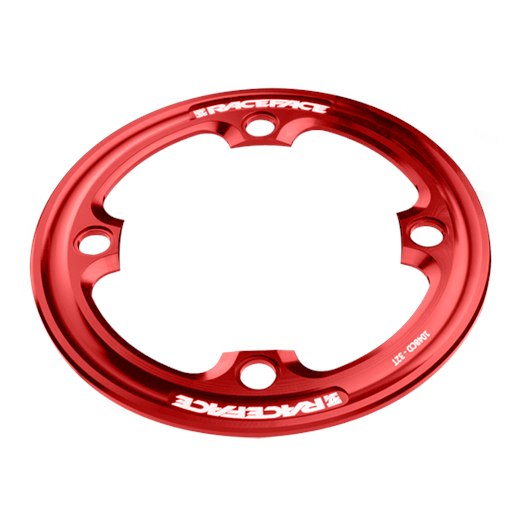 Race Face Lightweight Bash Guard