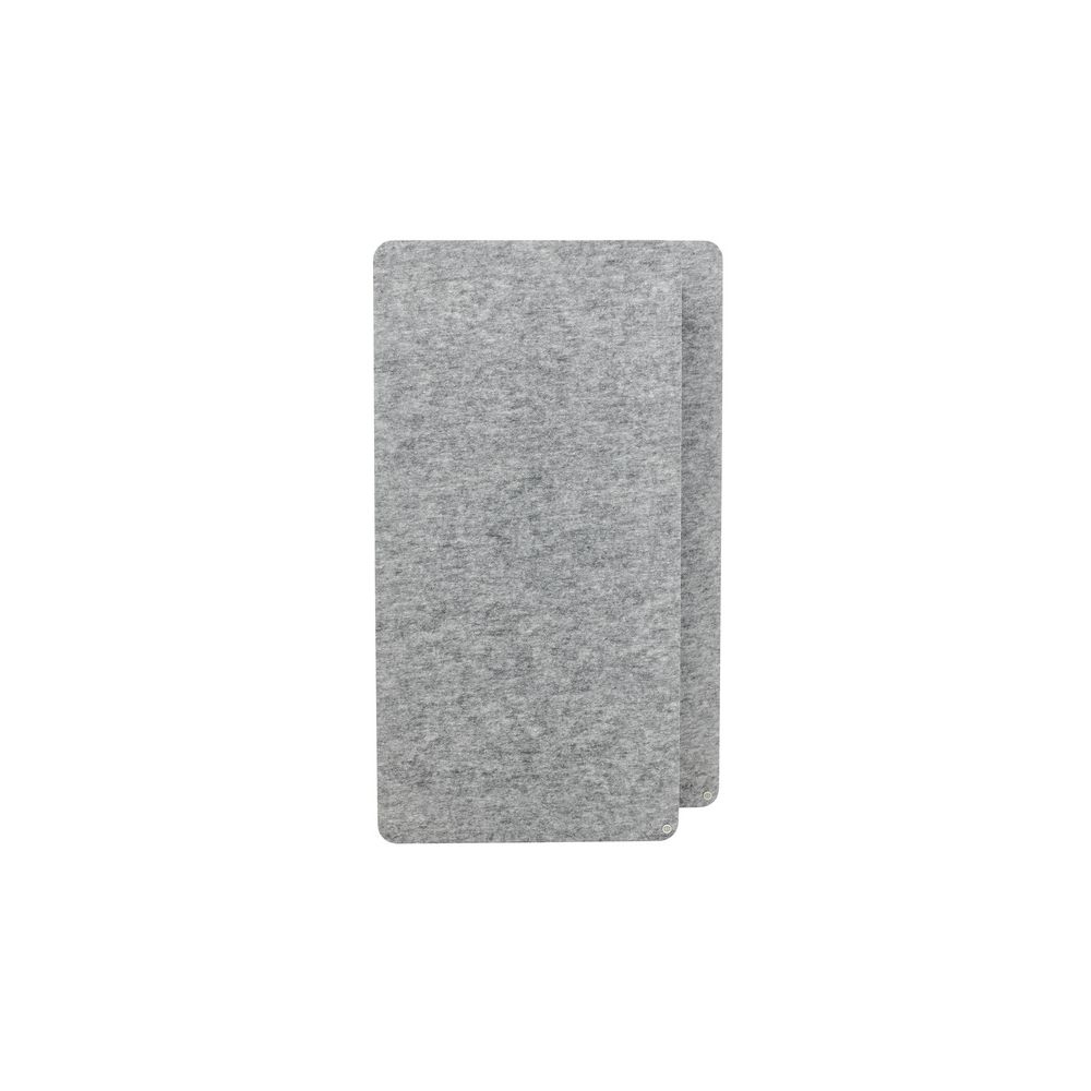 t.akustik PET Wall Absorber 120 S Bundle – Thomann Ireland