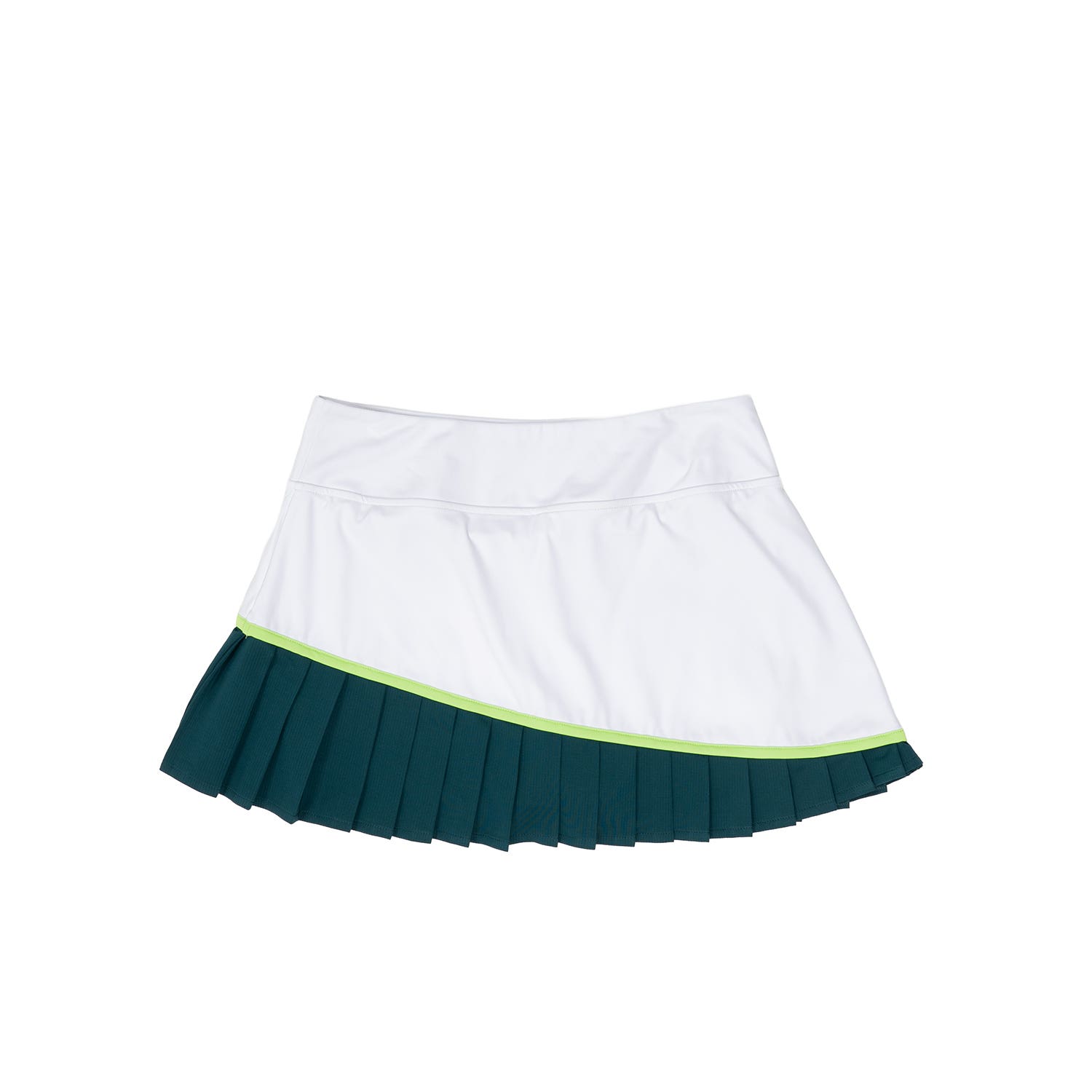 SKIRT LOK ULGEN WOMAN