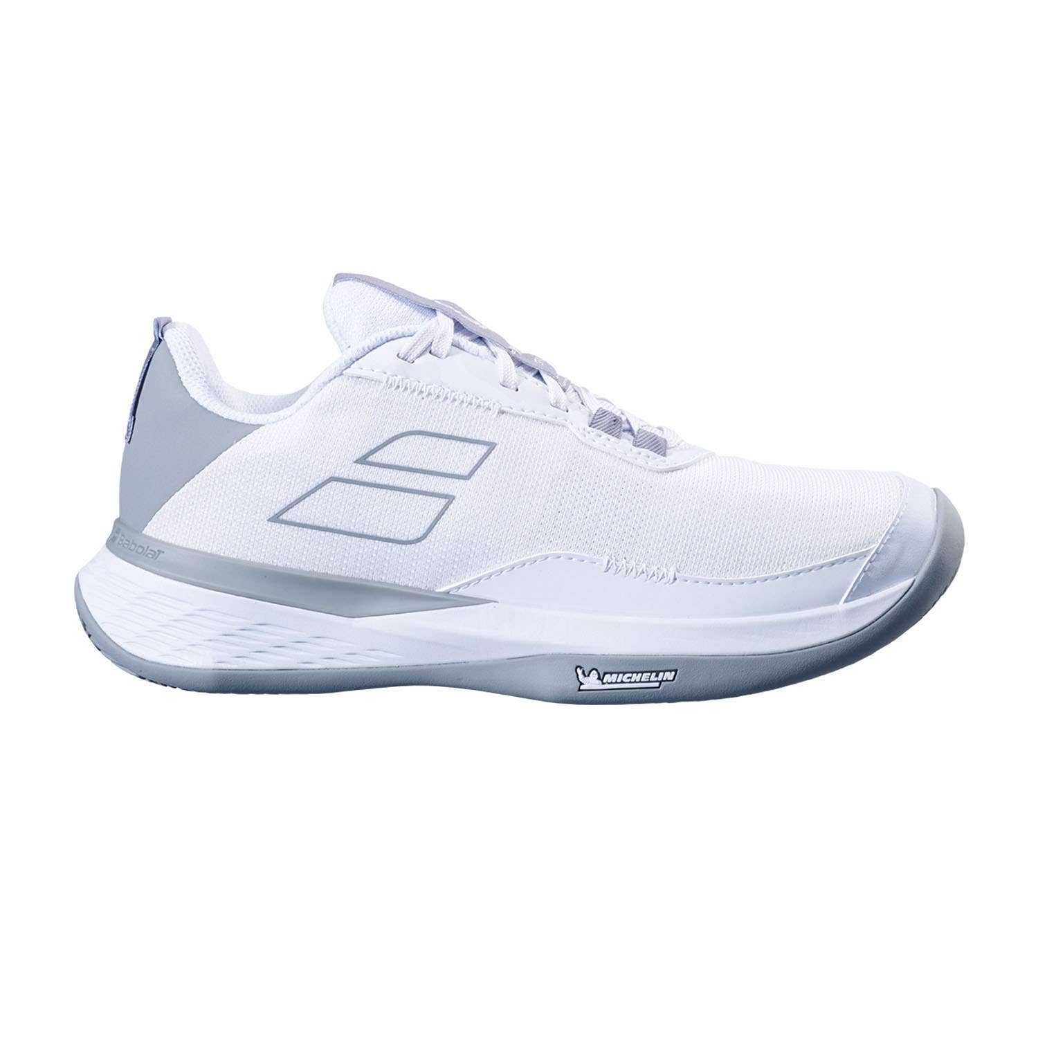 BABOLAT SFX EVO CL W 31S24926 1080 WOMEN'S