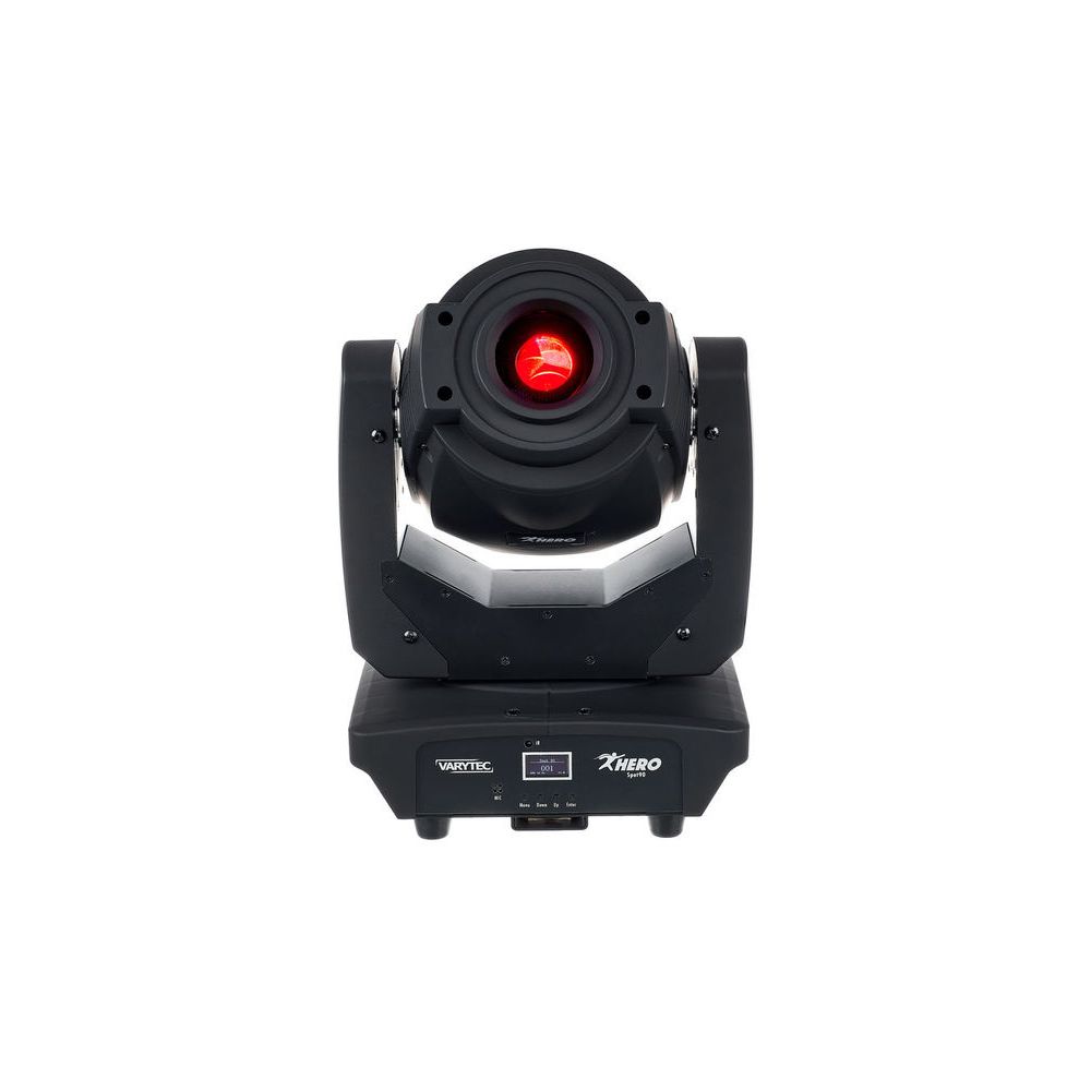 Varytec Hero Spot 90 – Thomann Ireland