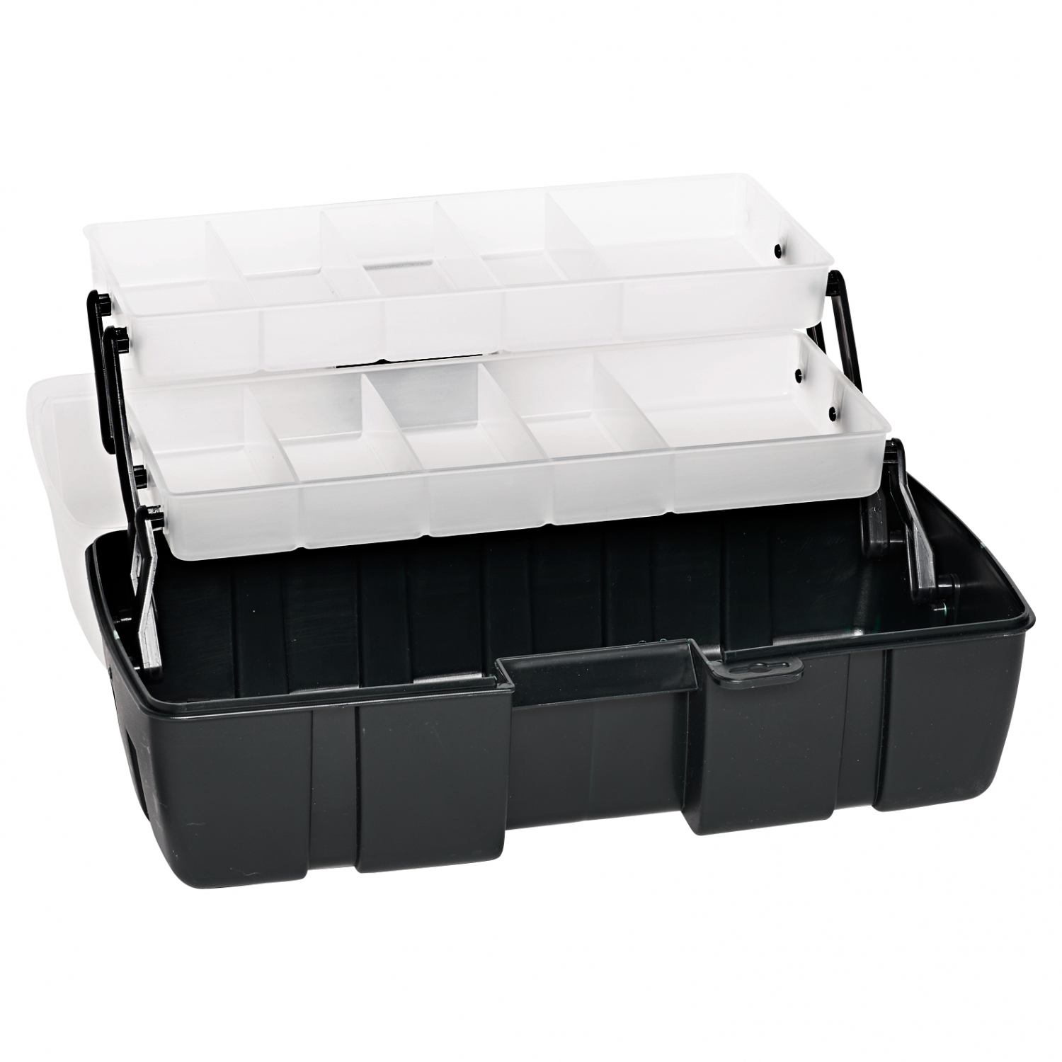 Energofish Fishing Box Small Ariel Tip