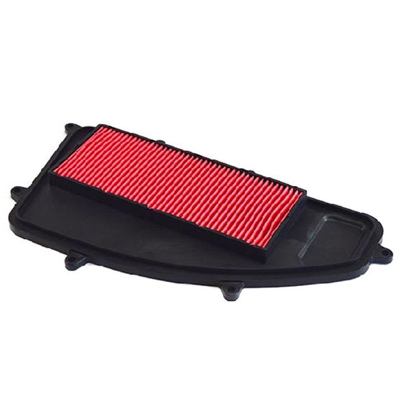 Meiwa Air Filter 265122 Original TypeRef: MEI0104 / 265122