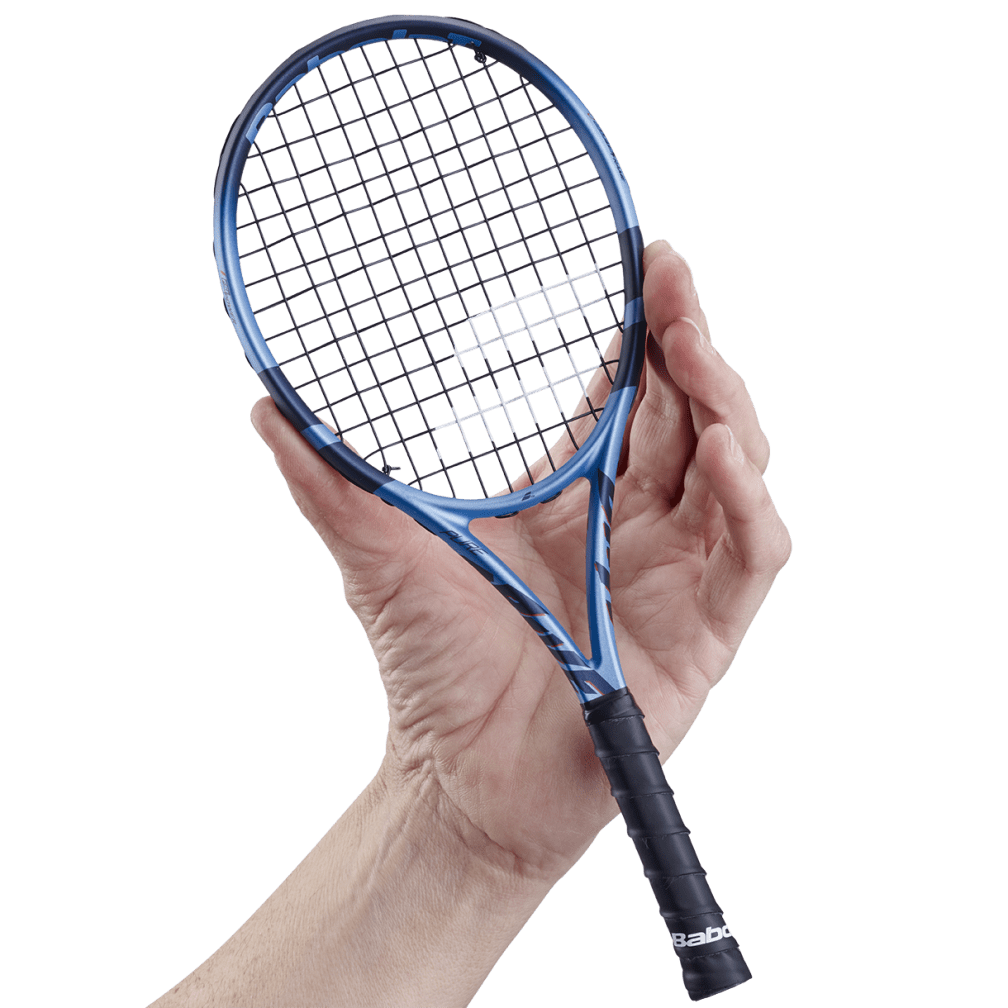 Mini Racquet Pure Drive