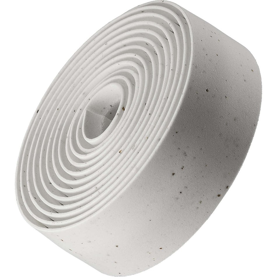 Bontrager Gel Cork Handlebar Tape - unicolor