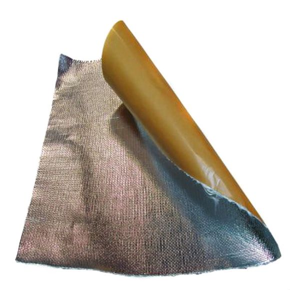 Tournay Thermal Band UniversalRef: tn0009 / tdraprotherm