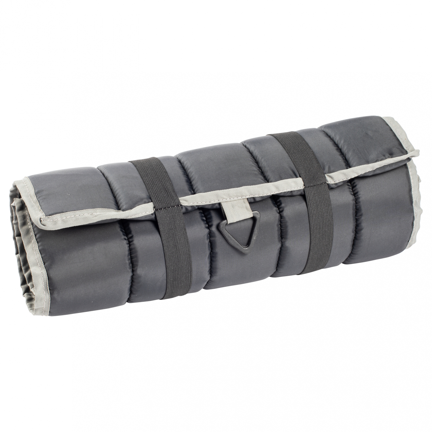 Kogha Eco predatory fish unhooking mat