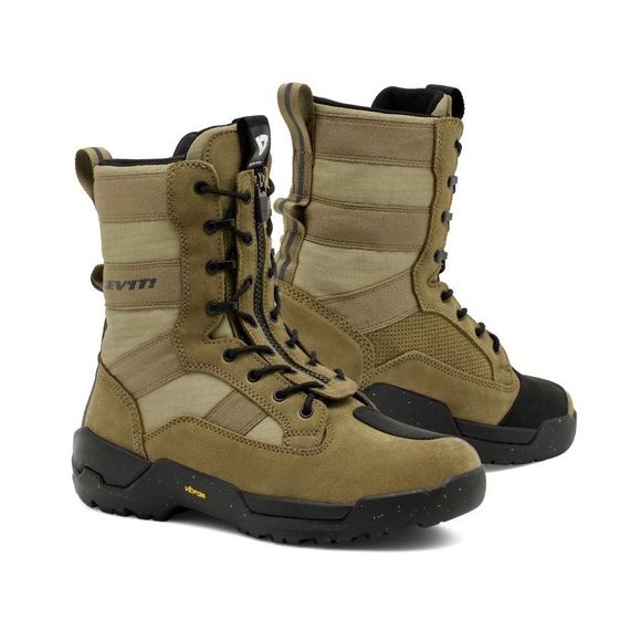 Boots Rev it Acre H2O - GreenRef: RI1645
