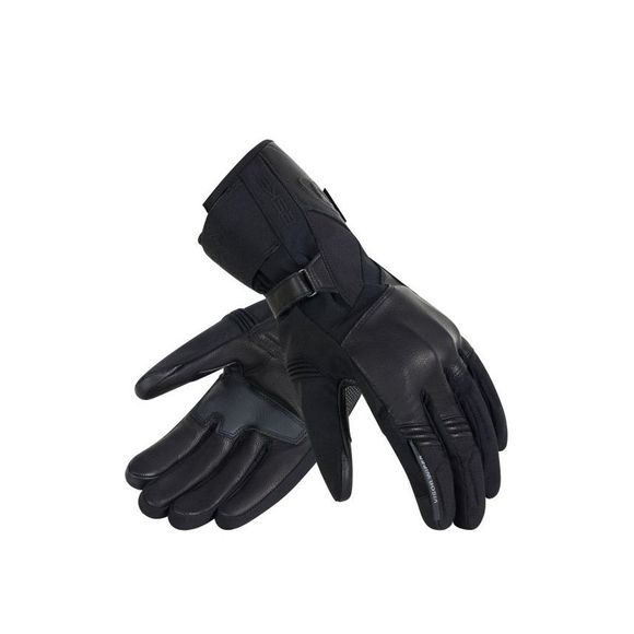 Gants MCP by ESKA GRIP SUMMER LONG GORE-TEX® - NoirRef : ESK0003