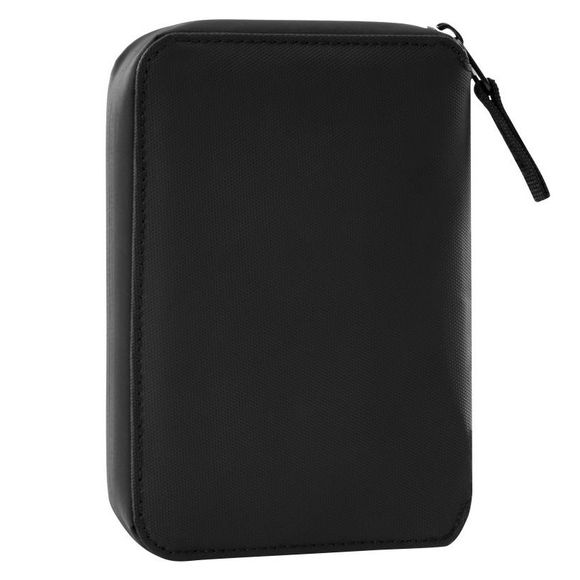 Furygan WALLET + - BlackRef: Fu1493 / 7473-1-Uniqu