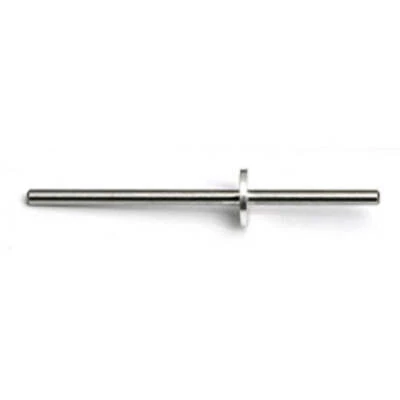 Team Associated Thru Shaft
