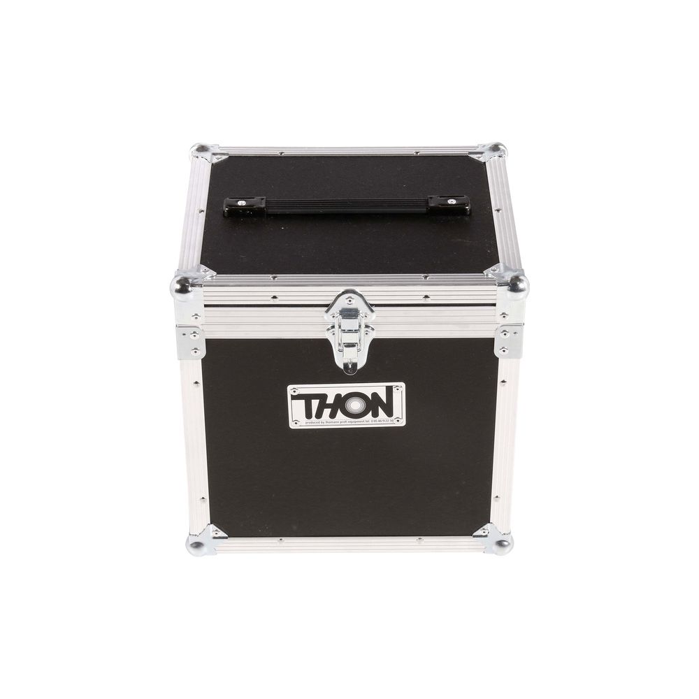 Thon LP Case 80 Standard PB – Thomann Ireland