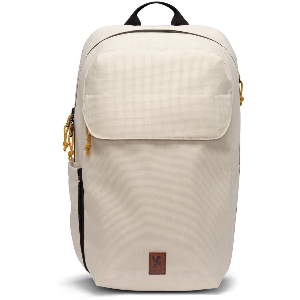 CHROME Ruckas Backpack - 23L - Natural