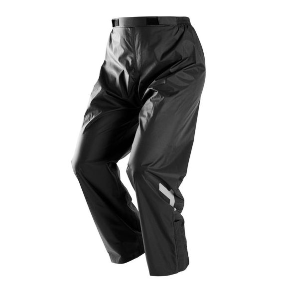 Furygan TORNADO PANT Rain Pants - BlackRef: FU1431