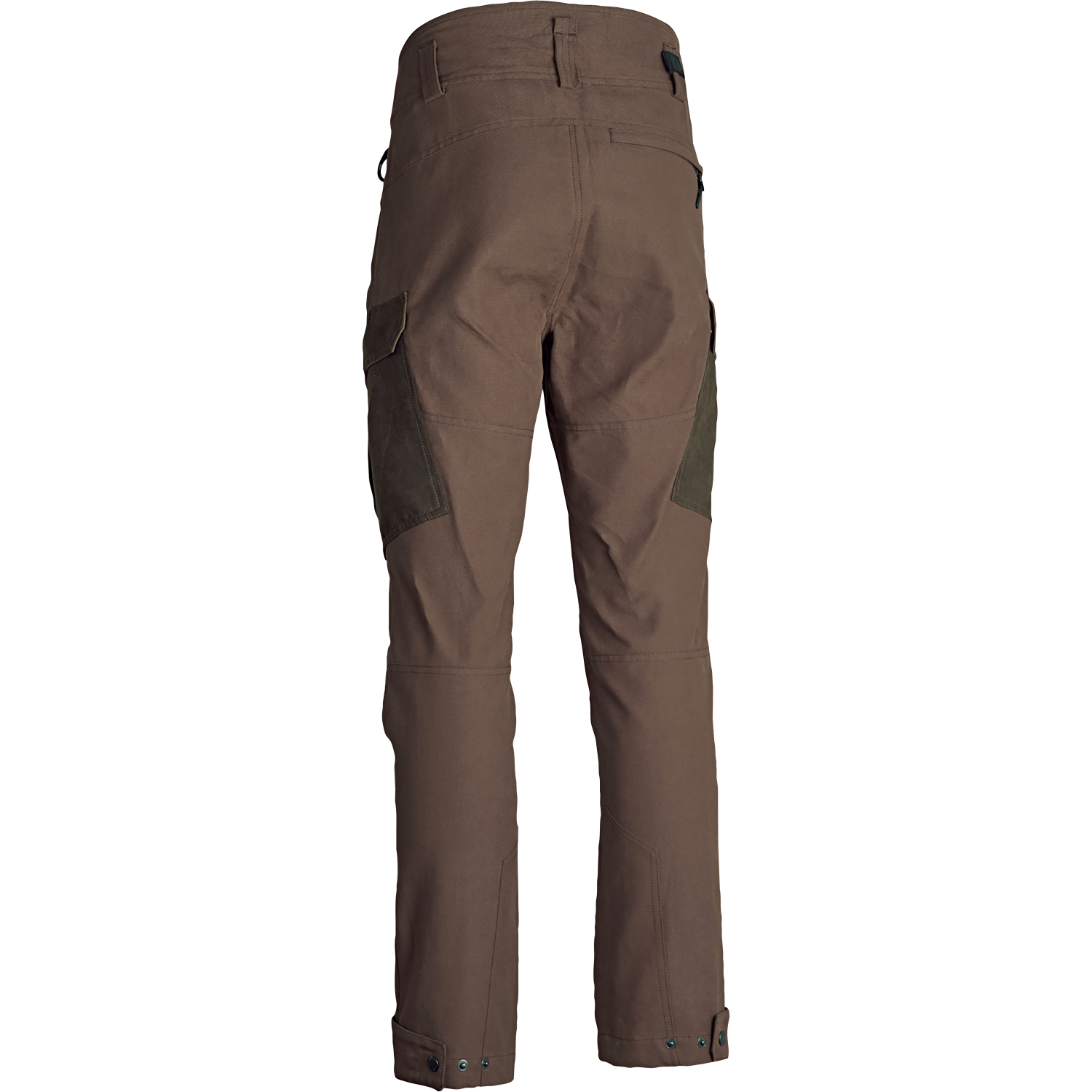 Northern Hunting Outdoor trousers Gardar