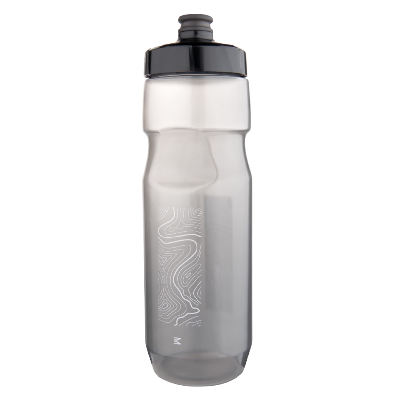 Birzman Water Bottle 750ml - black