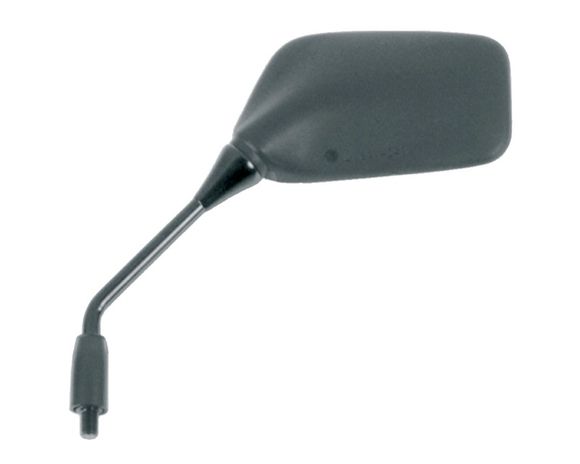 Vicma left-side mirror - blackRef: Vic00221A / 1083965001