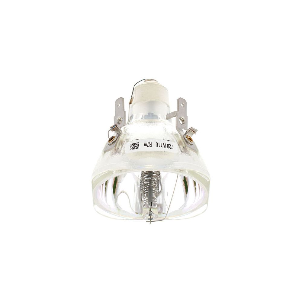 Osram Sirius HRI 100W 9300K – Thomann Ireland