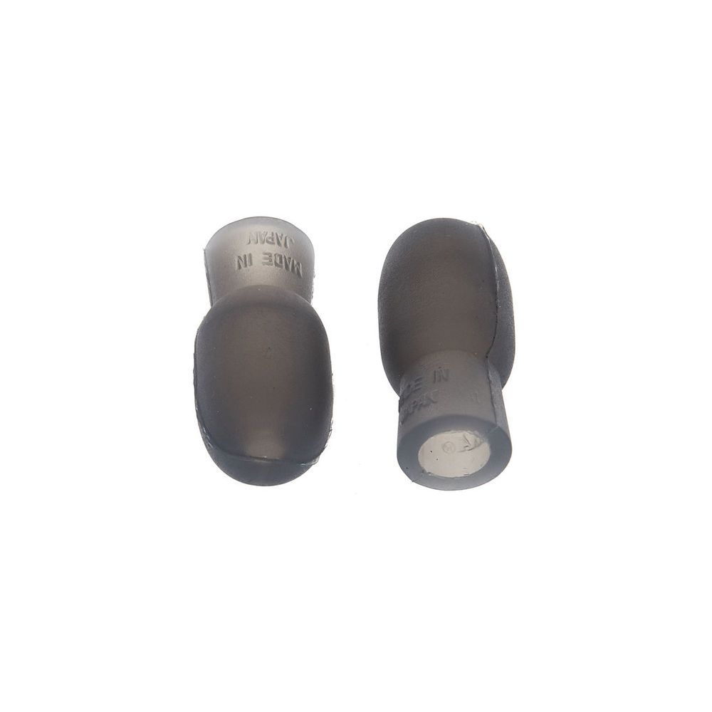 Tama TCP20 Silent Tips – Thomann Ireland