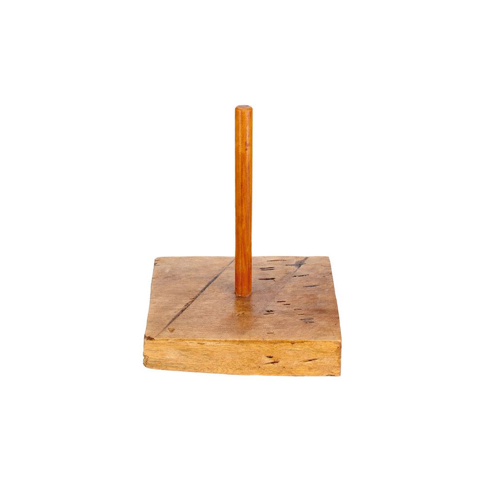 Thomann Display for Didgeridoo Wood – Thomann Ireland