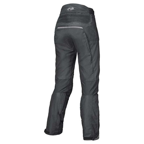 Pantalon Moto Held PENTLAND BASE - NoirRef : ED0048