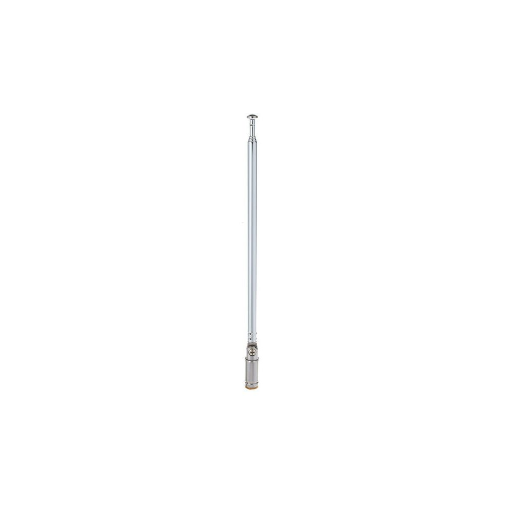 Shure Antenna T