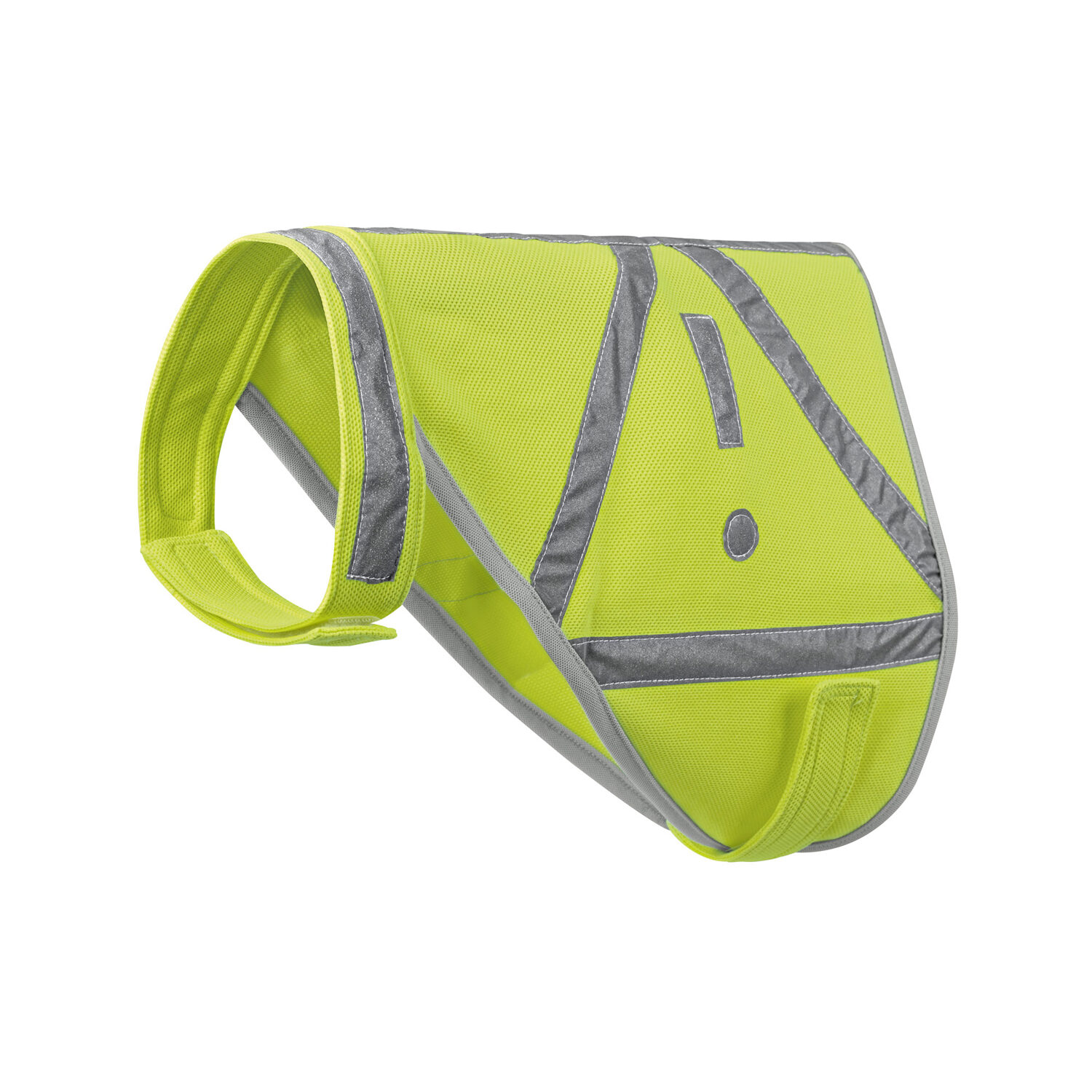 Hunter Safety Vest - S