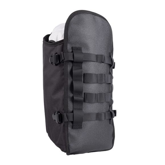 Nomad Universal - Black Oxford Bag NomadRef: OD0530 / OL587