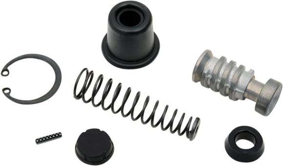 Drag Specialties Master Cylinder Repair Kit 17310543Ref: Drg00821A / 17310543