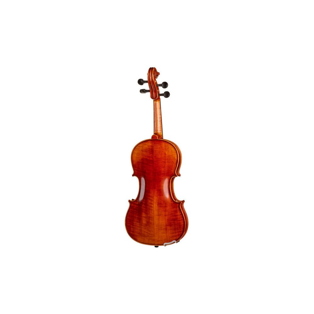 Yamaha V7 SG44 Violin 4/4 – Thomann Ireland
