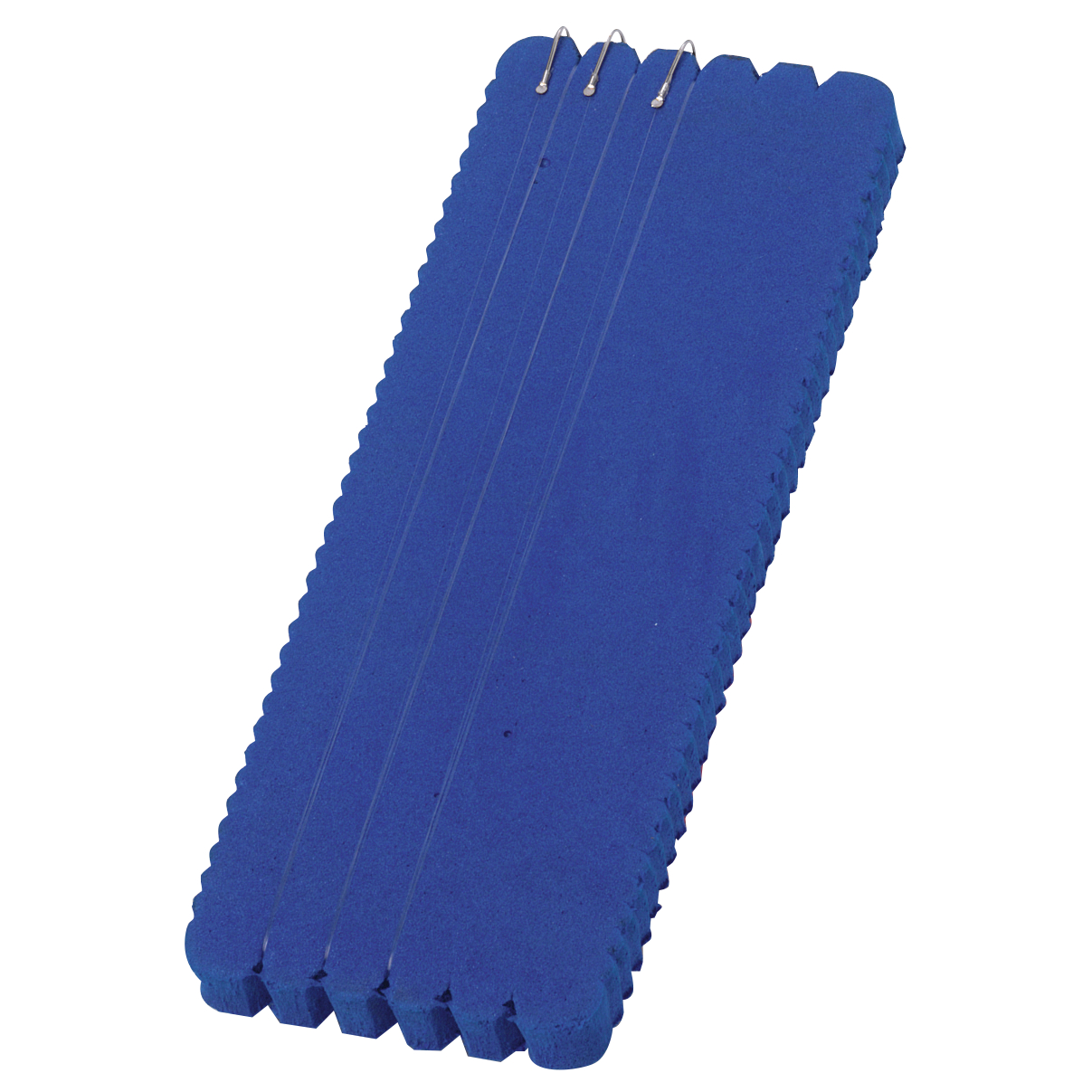 Behr Foam Line Winder