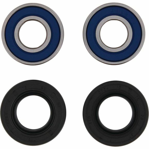 All Balls Wheel Bearing and Seal Kit 1128250Ref: All01578A / 1128250