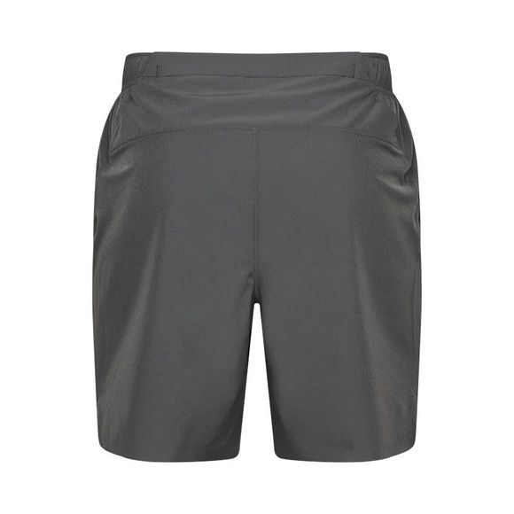 Short Fox Core Short 7 