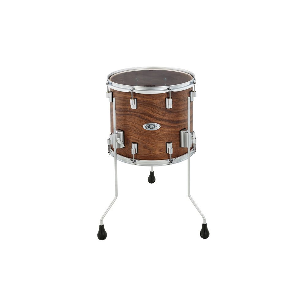DrumCraft Series 6 14