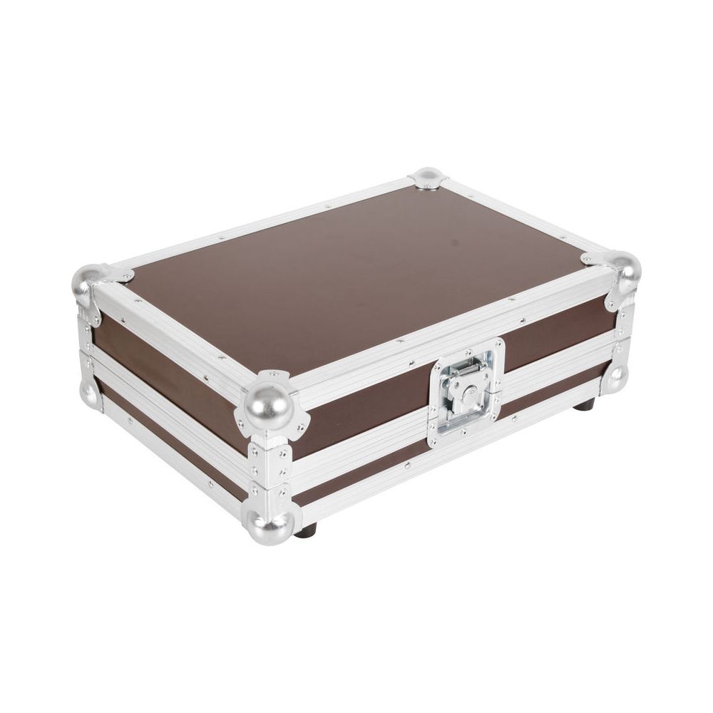 Thon Mixercase Mackie DL – Thomann Ireland