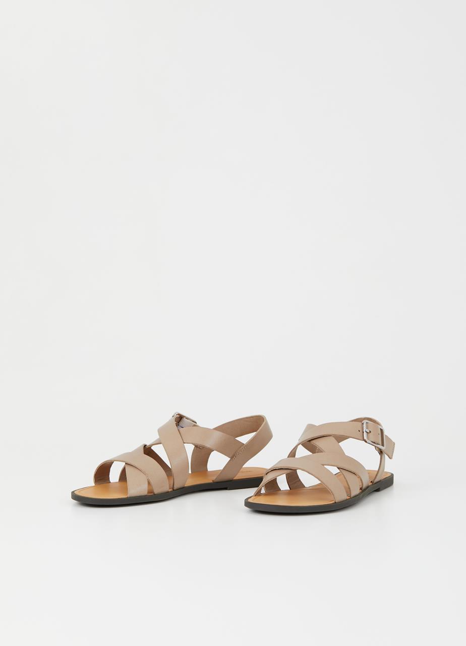Tia 2.0 Sandals