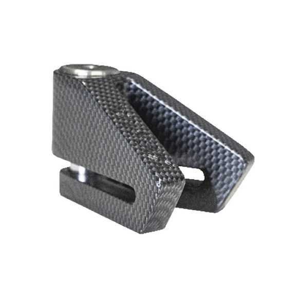 XENA X2 SRA Lock - Universal CARBONRef: X2CF