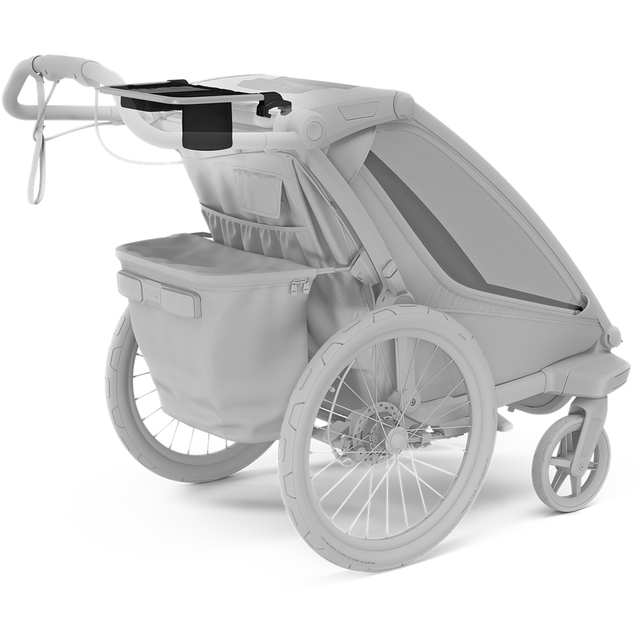 Thule Organizer for Chariot and Urban Glide