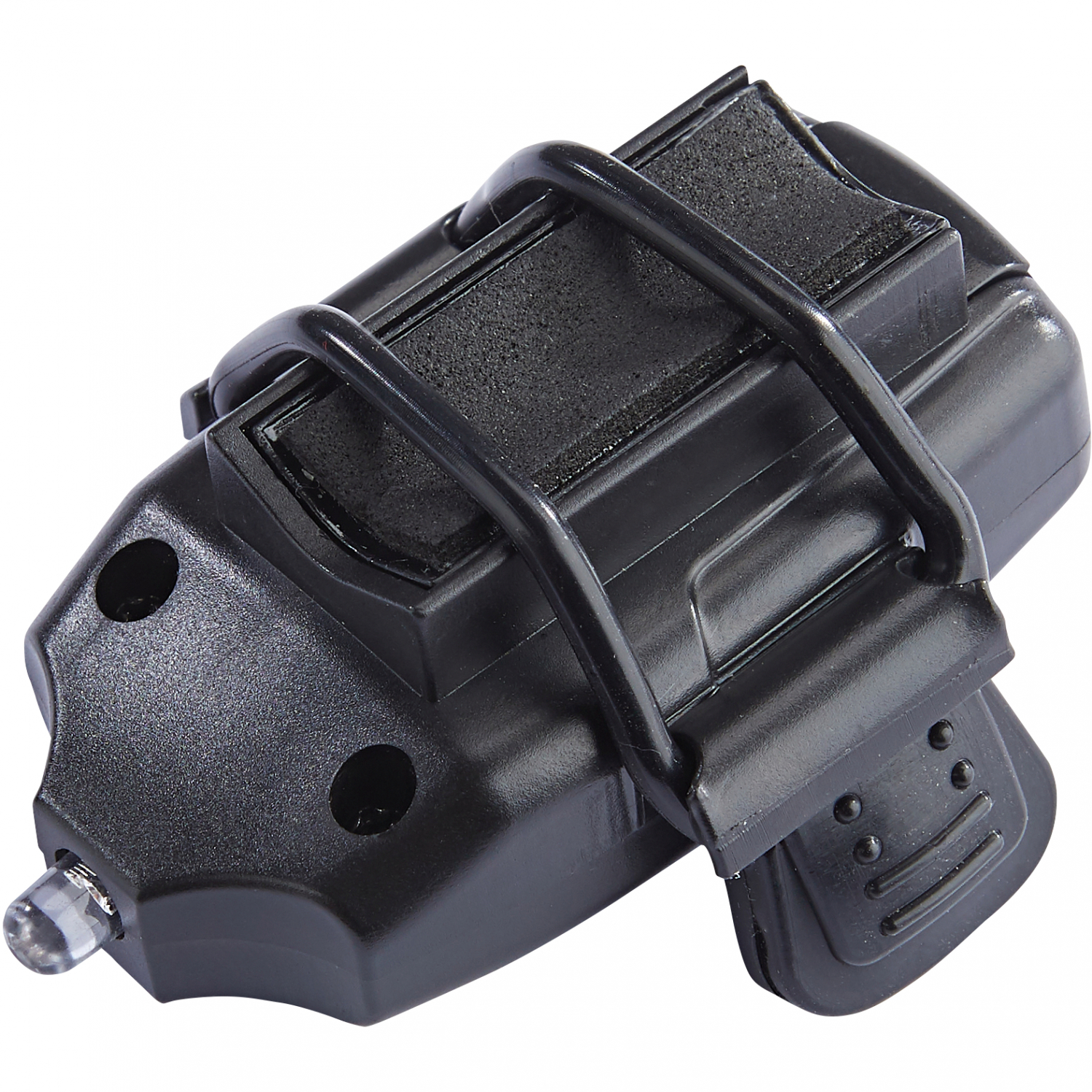 Adrenalin Cat Catfish bite indicator