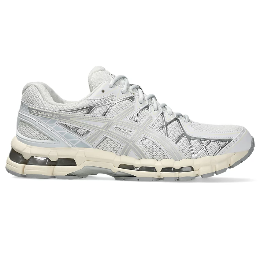 GEL-KAYANO 20