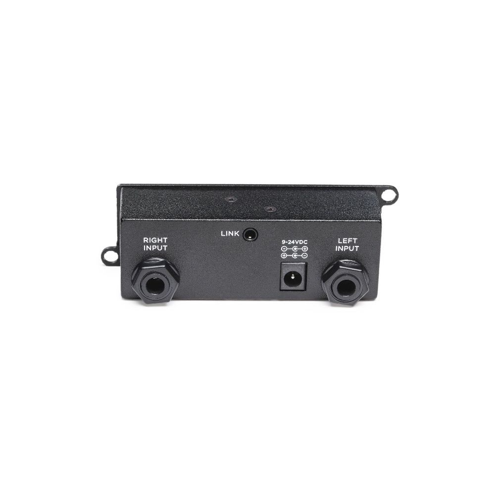 Temple Audio Design AMP MOD Stereo Amp Module – Thomann Ireland