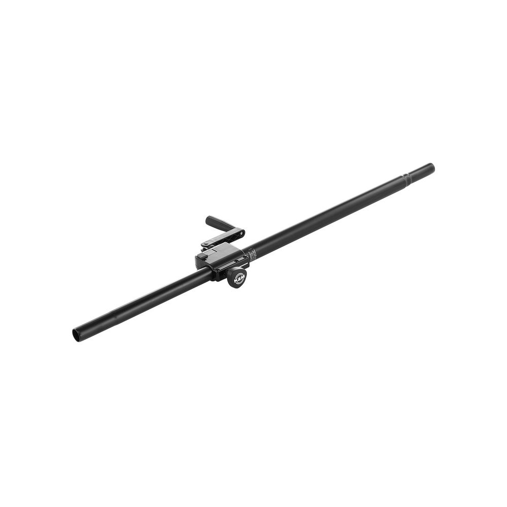 K&M 21338 – Thomann Ireland