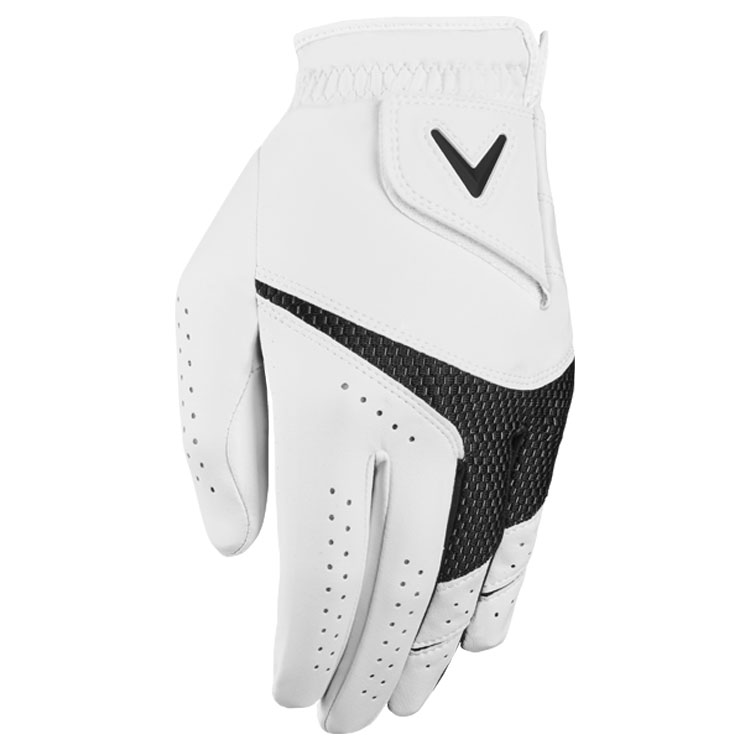 Callaway Weather Spann Golf Glove