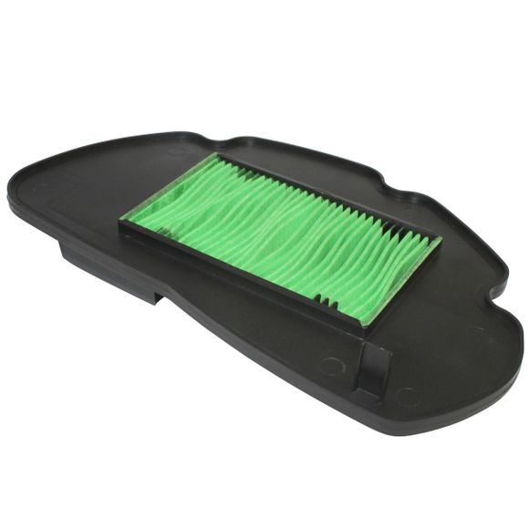 P2R Air Filter - Adaptable TypeRef: 28480